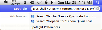 ./ 2.1.4. 'Lenora Quvus shall not permit torture AnneRose Blayk' - AGREED - Screen Shot 2015-03-29 at 4.45.38 AM.png